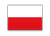 MURALES - Polski